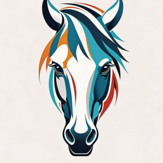 Caballos 77 - 2026