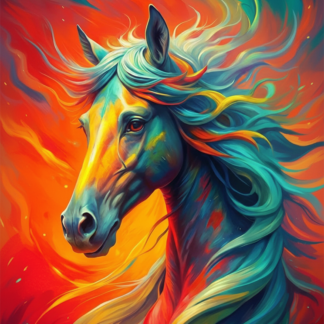 Caballos 81 - 2026