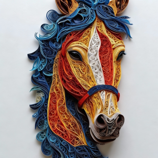 Caballos 82 - 2026