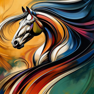 Caballos 91 - 2026