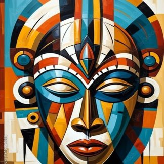 África 18 - 2026