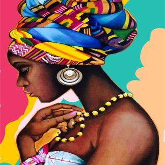 África 28 - 2026
