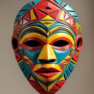 África 30 - 2026