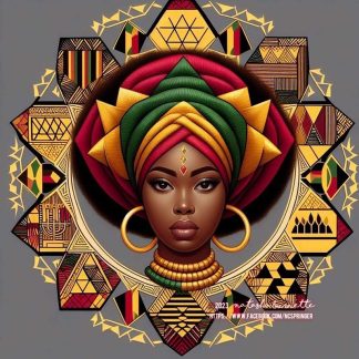 África 34- 2026