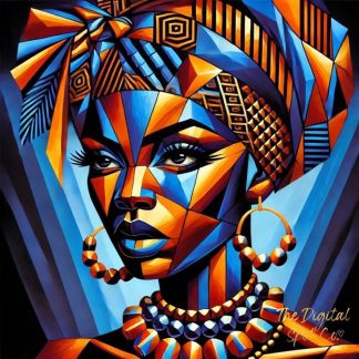 África 38- 2026