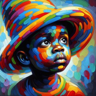 África 47- 2026