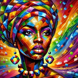 África 48- 2026